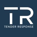 Tender Response Pty Ltd logo